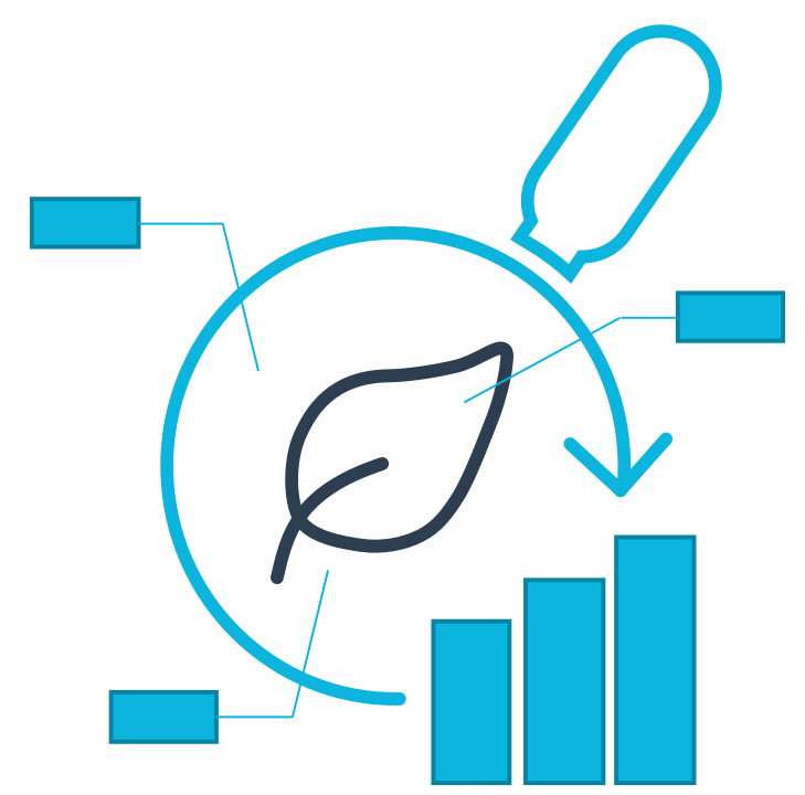 DataPLANT knowledgebase