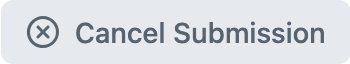 Cancel